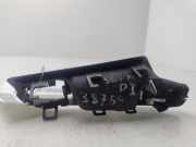 Türgriff Innen Links Vorne 3C1837113 Volkswagen Passat (3C2) Limousine 2.0 TDI 16V 140 (BKP) BKP