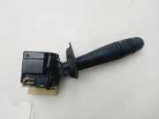 Scheibenwischerschalter 7701040737 Renault Megane Break/Grandtour (KA) Kombi 5-drs 1.9 dTi (F9Q-736)