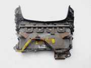 Airbag Beifahrer 7396047070 Toyota Prius (ZVW3) Schrägheck 1.8 16V (2ZRFXE)