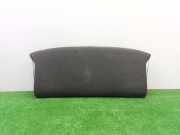 Hutablage 6L6867769G Seat Ibiza III (6L1) Schrägheck 1.9 TDI 100 (ATD)