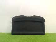 Hutablage 5JA867769C Skoda RAPID Ambition 105 CV / 77 KW