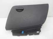 Handschuhfach 5P1857103 Seat Toledo (5P2) Großraumlimousine 2.0 TDI 16V FR (BMN)