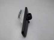 Innenspiegel 3C0857511J Skoda Ambition 105 CV / 77 KW