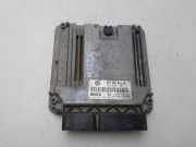 Motorsteuergerät 070906016AA Volkswagen Touareg (7LA/7L6) SUV 5.0 TDI V10 (AYH) AYH