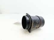 Luftmengenmesser 8200454482C Renault Clio III Estate/Grandtour (KR) Kombi 1.5 dCi 85 (K9K-766)