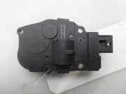 Luftklappe Stellmotor 929888G BMW SERIE 3 BERLINA (E90) 318d 122 CV / 90 KW