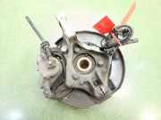 Achsschenkel Halter Rechts Vorne 13248527 Opel Zafira Tourer (P12) Großraumlimousine 1.6 CDTI 16V ecoFLEX 136 (B16DTH)