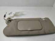 Sonnenblende Links 0YX59BD1AC Chrysler (RG) 2.5 CRD SE 141 CV / 104 KW