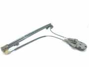 Fensterheber Links Vorne 111387 Citroën Jumpy (U64) Großraumlimousine 1.9 Di (DW8(WJZ))