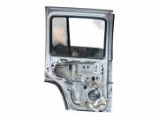 Tür Links Hinten 55176907AE Jeep Cherokee/Liberty (KJ) Geländewagen 2.5 CRD 16V (ENJ)