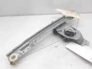 Fensterheber Links Hinten 135090222 Citroën C4 Picasso (UD/UE/UF) Großraumlimousine 1.6 16V VTi 120 (EP6(5FW))