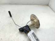 Tankschwimmer 30645854 Volvo S60 I (RS/HV) Limousine 2.4 D5 20V (D5244T5)