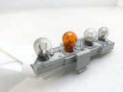 Lampenfassung 1U6945258 Skoda Octavia (1U2) Liftback 1.9 TDi 100 (AXR)