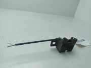 Motorhaubenschloss FP3000063 Land + Range Rover Discovery III (LAA/TAA) Geländewagen 2.7 TD V6 (276DT)