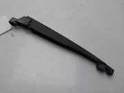 Scheibenwischer Hinten 9881007001 Kia Picanto (BA) Schrägheck 1.0 12V (G4HE)
