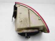 Rücklicht Links 1K5945095G Volkswagen Jetta III (1K2) Limousine 1.9 TDI (BXE) BXE