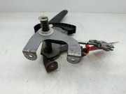 Handbremshebel 597101H500 Kia Cee'd (EDB5) Schrägheck 5-drs 1.6 CRDi 16V (D4FB)