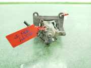 Bremssattel Rechts Hinten 7701056165 Renault Trafic New (FL) Van 1.9 dCi 100 16V (F9Q-760)