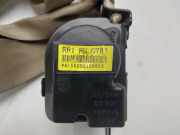 Sicherheitsgurt Mh 7560221101 SsangYong Rodius Großraumlimousine 2.7 270 Xdi 20V 4x2 (M665.925(Euro 4))