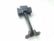 Türfänger 1394172080 Fiat Ducato (250) Ch.Cab/Pick-up 2.0 D 115 Multijet (250.A.1000/2000)