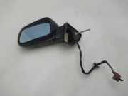 Außenspiegel Links 96456984XT Peugeot 407 (6D) Limousine 2.0 HDiF 16V (DW10BTED4(RHR))