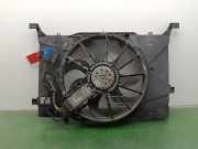 Kühlerventilator A1695002693 Mercedes-Benz B (W245) Schrägheck 2.0 B-200 CDI 16V (OM640.941)