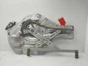 Fensterheber Rechts Vorne 824802E010 Hyundai Tucson (JM) SUV 2.0 CRDi VGT 16V 4x2 (D4EA)