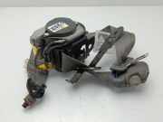 Sicherheitsgurt Links Vorne 8887025401 Hyundai (LC) CRDi GL 82 CV / 60 KW