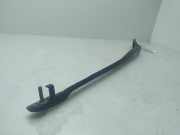 Scheibenwischer Rechts Vorne 6161720315604 BMW 5 serie (F10) Limousine 525d 16V (N47-D20D)