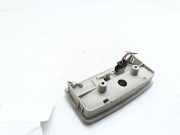 Innenbeleuchtung 6Q0947105F Volkswagen Polo IV (9N1/2/3) Schrägheck 1.2 12V (AZQ) AZQ