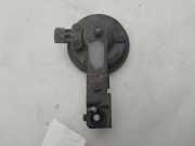 Hupe 966101K600 Hyundai iX20 (JC) SUV 1.4i 16V (G4FA)