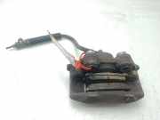 Bremssattel Links Vorne 9854789 Opel CORSA A LS 54 CV / 40 KW