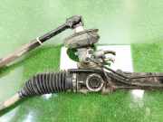 Lenkgetriebe 1617934080 Citroën C4 Coupé (LA) Schrägheck 3-drs 2.0 HDi 16V (DW10BTED4(RHR))