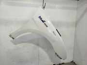 Kotflügel Rechts Vorne 663213Z000 Hyundai i40 (VFA) Limousine 1.7 CRDi 16V (D4FD)