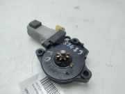 Fensterhebermotor Rechts Hinten 988201F100 Kia Sportage (JE) Geländewagen 2.0 CVVT 16V 4x2 (G4GC)