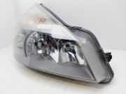 Scheinwerfer Rechts 8200394704 Renault Espace (JK) Großraumlimousine 1.9 dCi Expression (F9Q-820)