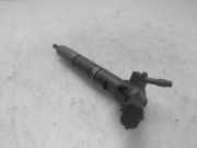 Kraftstoff-Injector 16450R3LG01 Honda CR-V (RE/RM) SUV 2.2 i-DTEC 16V 150 4x4 (N22B4)