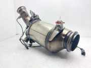 Rußpartikelfilter 05L131775 Audi A4 Avant (B9) Kombi 2.0 30 TDI Mild hybrid 16V (DEZB)