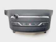 Kombischalter 96777660ZD Peugeot 308 (L3/L8/LB/LH/LP) Schrägheck 5-drs 1.6 BlueHDi 100 (DV6FD(BHY))