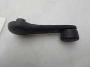 Fensterkurbel RECHTS ACHTER 8263022001 Kia Cee'd (EDB5) Schrägheck 5-drs 1.6 CRDi 16V (D4FB)