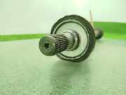 Antriebswelle Links Hinten 33207572430 BMW 5 serie Touring (E61) Kombi 525d 24V (256D2)
