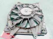 K?hlerventilator 38615RSRE01 Honda Civic (FK/FN) Schr?gheck 2.2 i-CTDi 16V (N22A2)