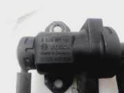 Evap Ventil 9628971180 Citroën Xsara (N1) Schrägheck 2.0 HDi 110 (DW10ATED(RHZ))