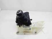 Schalthebel DA7H46100 Mazda LIM. () Evolution 90 CV / 66 KW