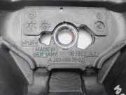 Lenker A2034602503 Mercedes-Benz C (W203) Limousine 2.2 C-220 CDI 16V (OM611.962)