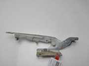 Motorhaubescharnier - 31385812 Volvo V60 I (FW/GW) Kombi 2.4 D5 20V (D5244T15)