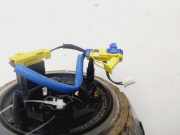 Airbag Schleifring 8E0953541C Audi A4 (B6) Limousine 1.8 T 20V (AVJ)