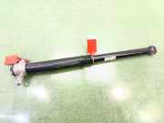 Sto?d?mpfer Rechts Hinten JX6118080EKE Ford FOCUS ST-Line 125 CV / 92 KW