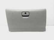Handschuhfach 96393157 Daewoo / Chevrolet Evanda Limousine 2.0 16V (T20SED)