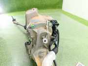 Lenkgetriebe CV6C3D070 Ford LIM. (CB8) Edition 125 CV / 92 KW